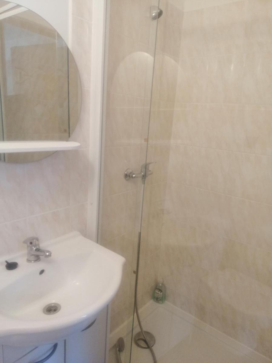Guest House Krahulec - Housity
