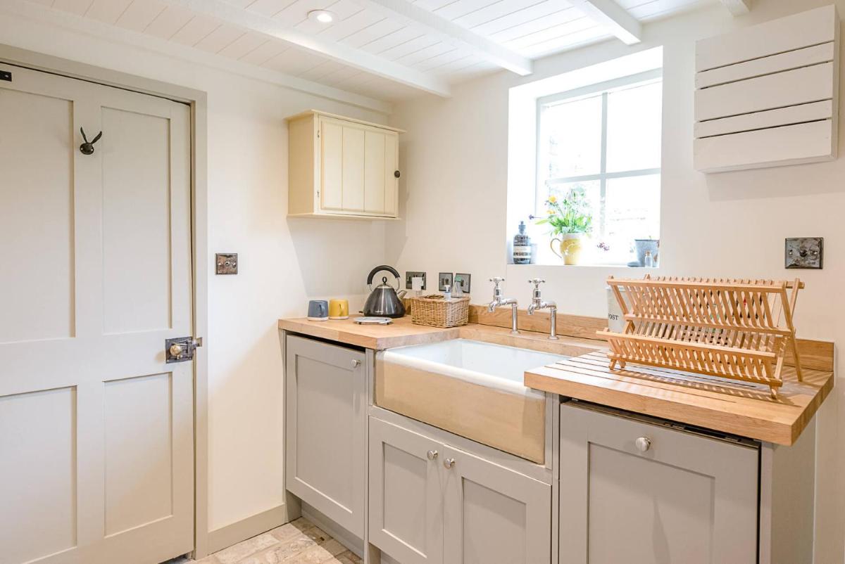 The Wash House, Middleton - Housity