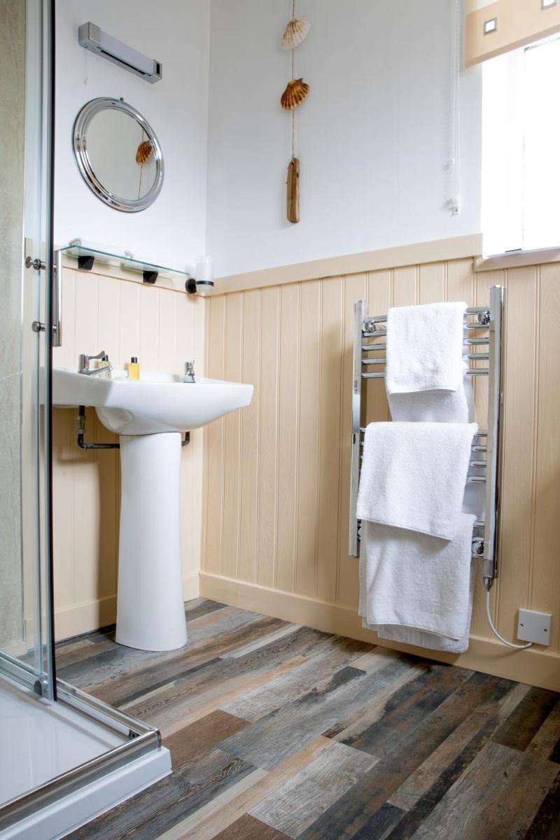 Park Lodge Hotel - Housity