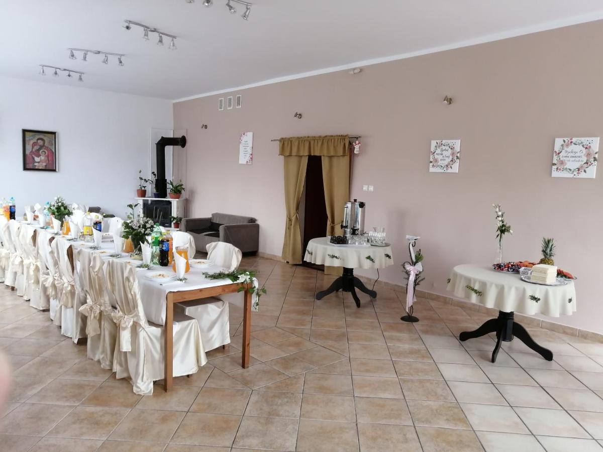 Głębia - Hizvo