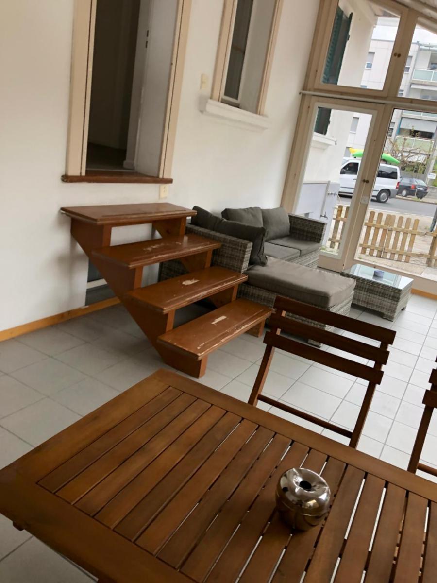 VILLA MATTEN 1 - Housity