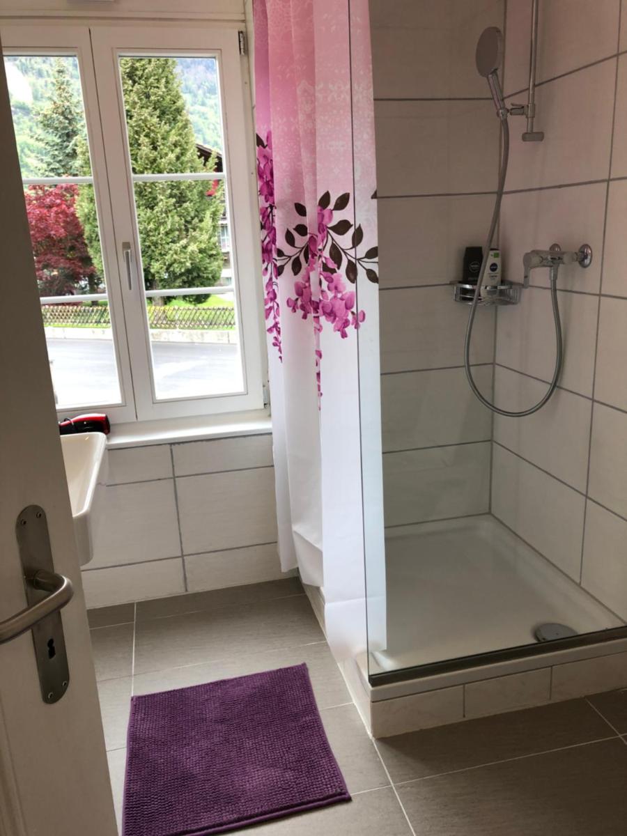 VILLA MATTEN 1 - Housity