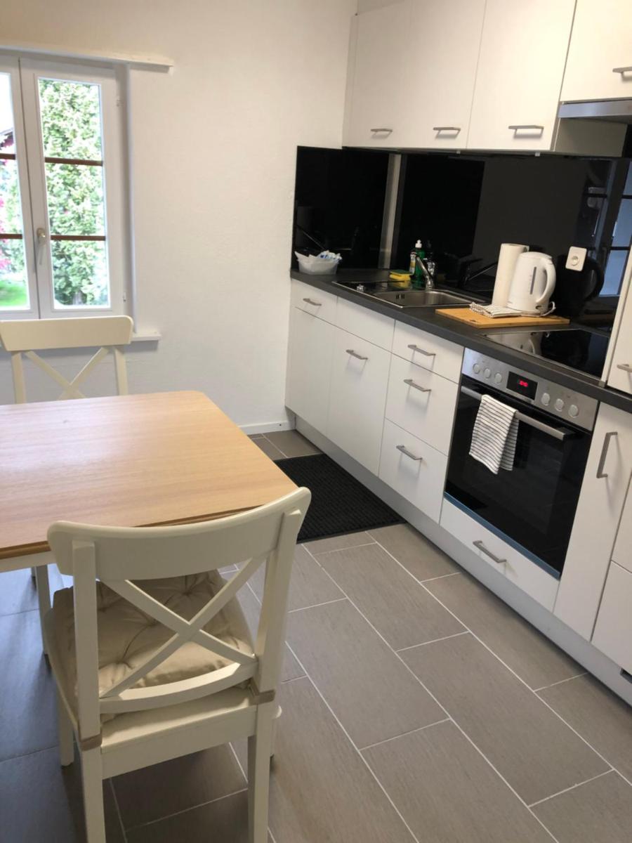 Villa Matten - Housity