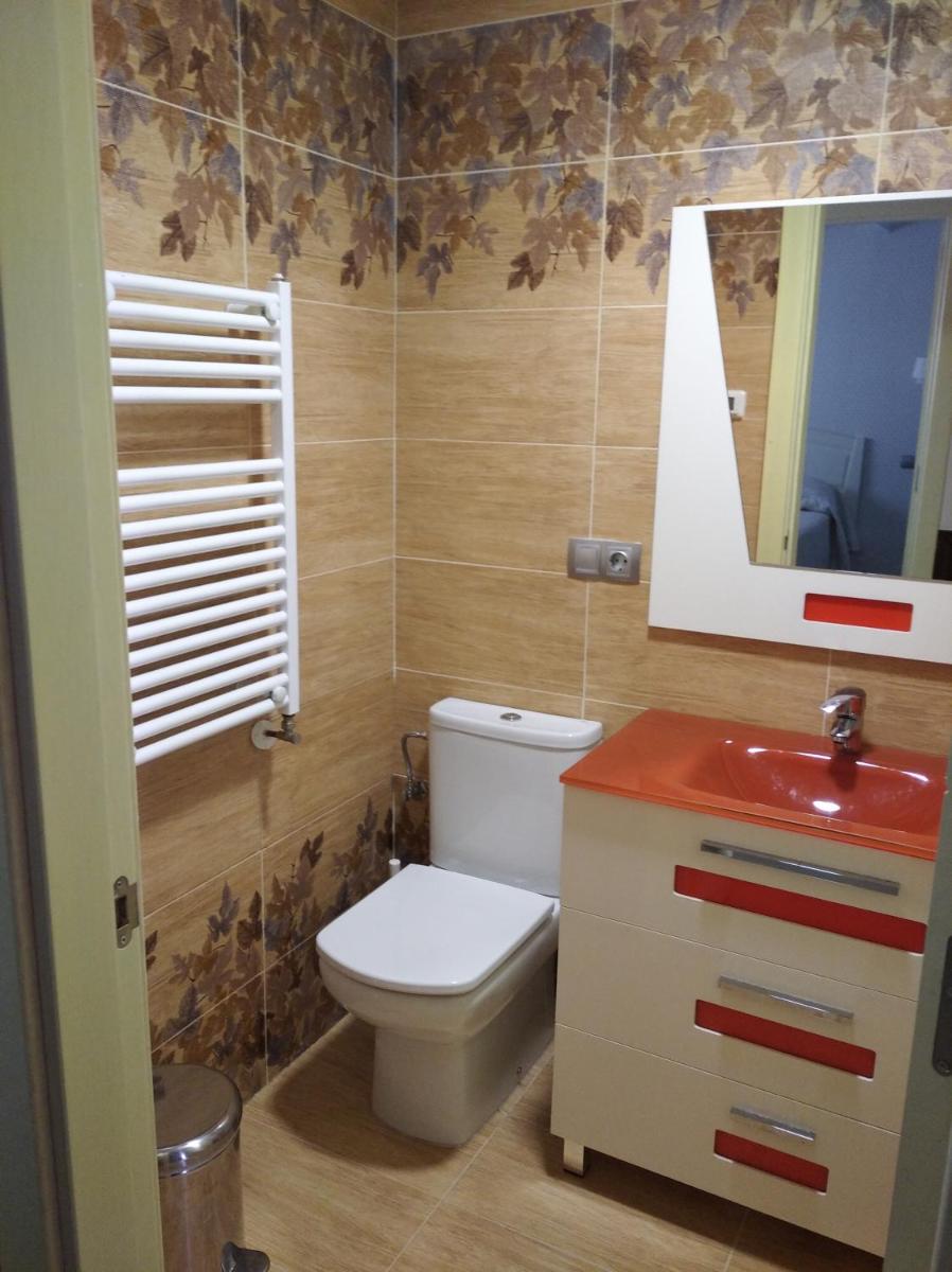 Las Cabraliegas 2 - Housity