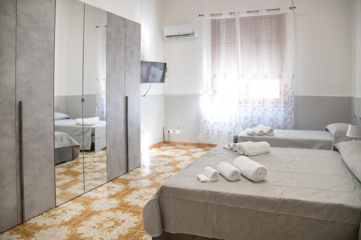 Casa da Mario - Housity