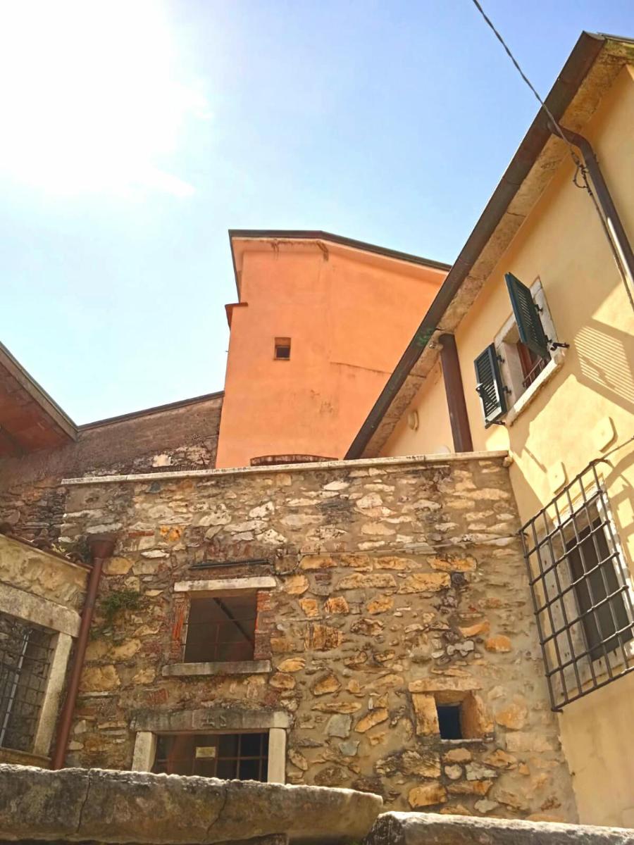 La Casa di Giovanni - Housity