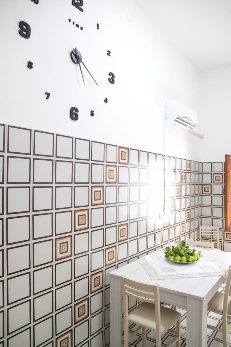 Casa da Mario - Housity