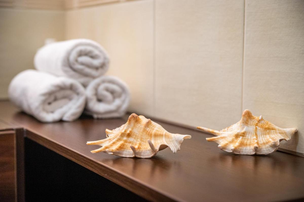 SAILING APARTMENT - Housity