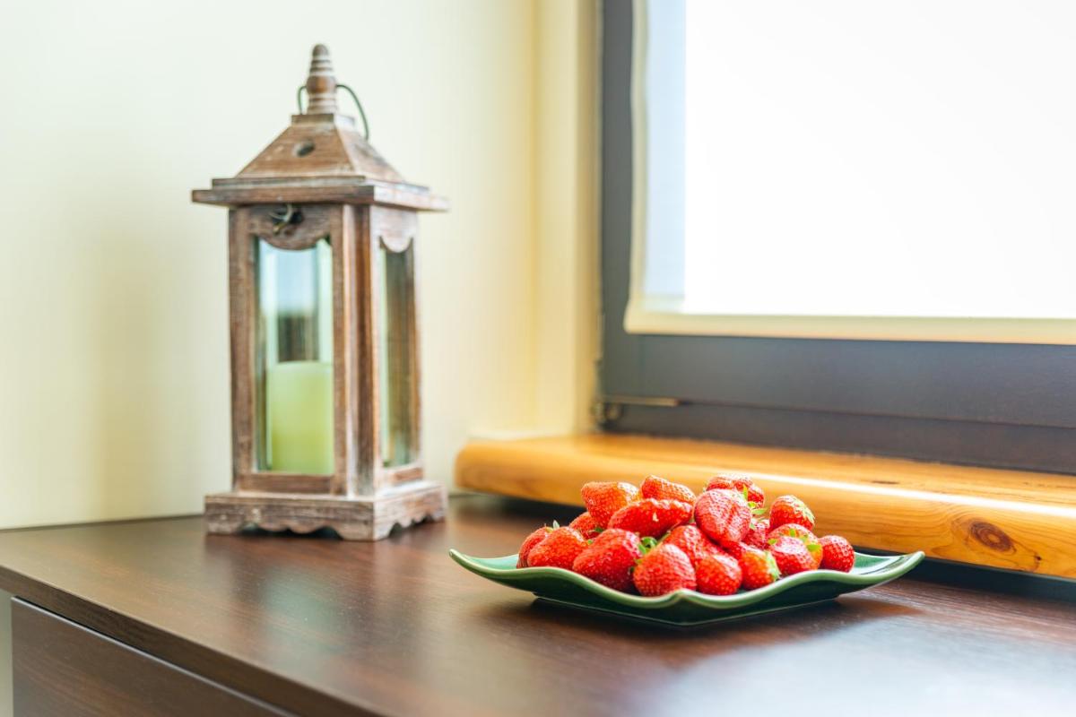 SAILING APARTMENT - Housity