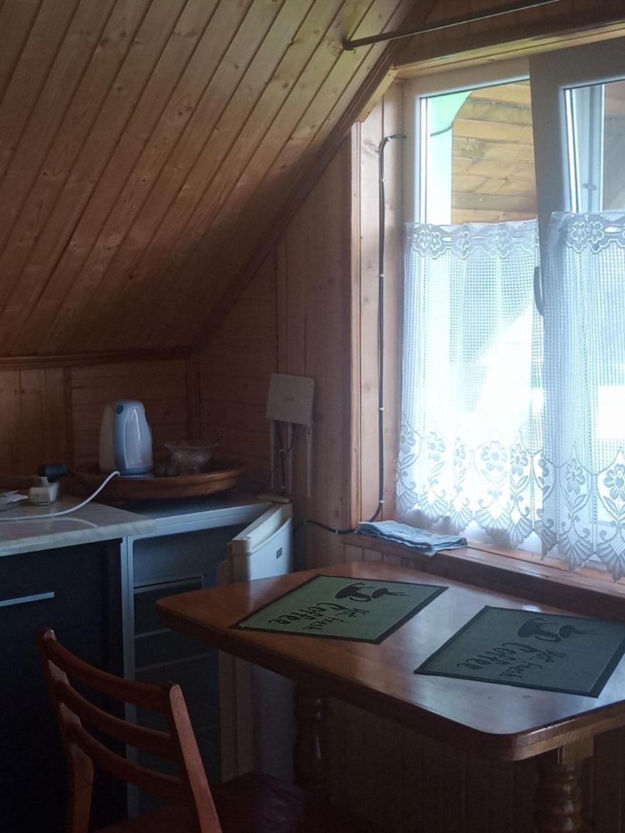 Green House 2 уч ФАЛЬЧІ ВУЛ ПЕРШОГО ТРАВНЯ БУД 5 - Housity