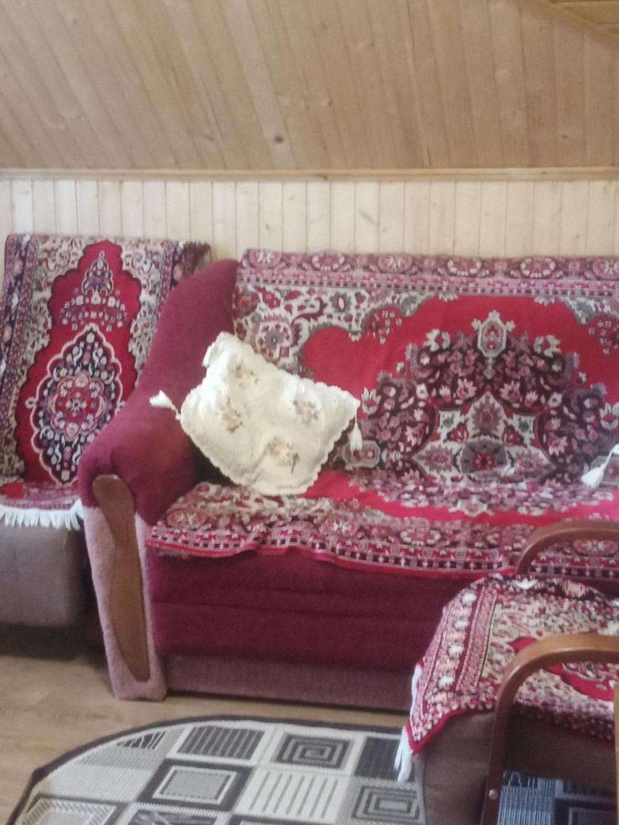 Green House 2 уч ФАЛЬЧІ ВУЛ ПЕРШОГО ТРАВНЯ БУД 5 - Housity