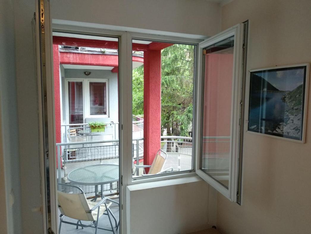 DIMA - Housity