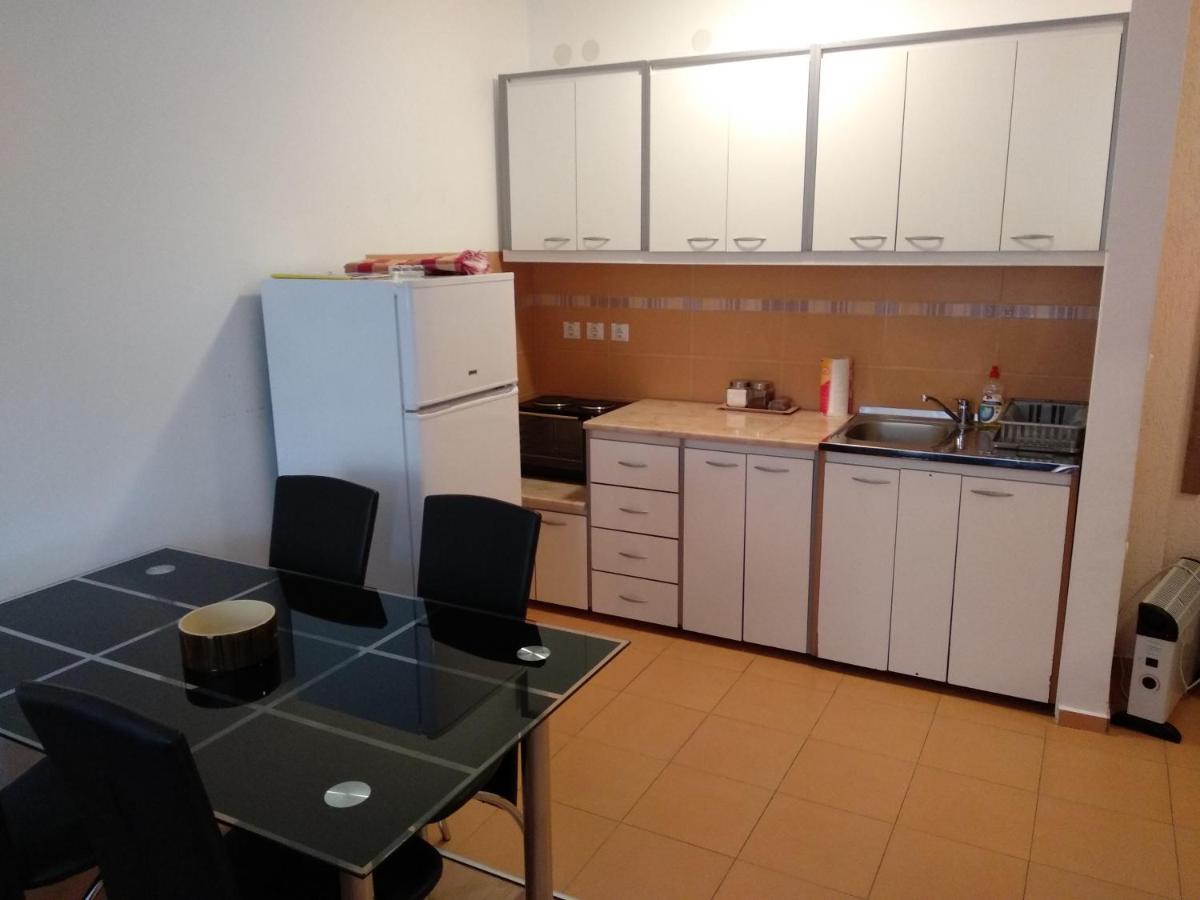 DIMA - Housity