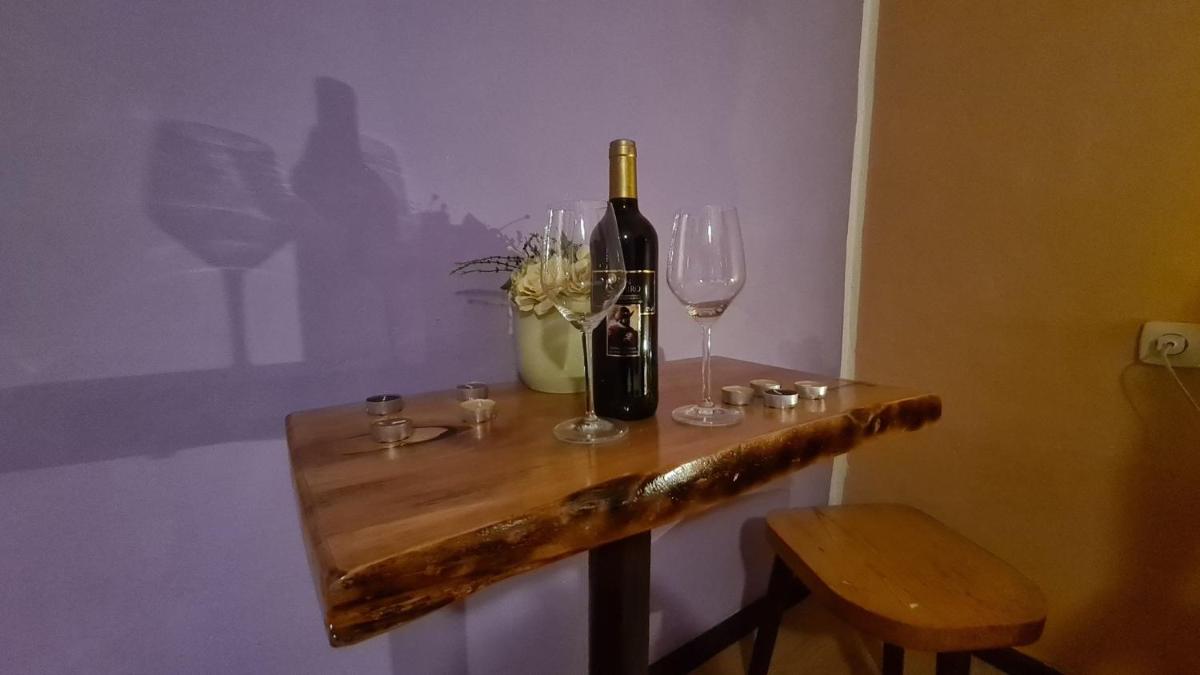 Apartman Štimac - Housity