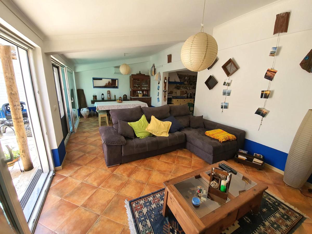 Comporta Family House - Housity