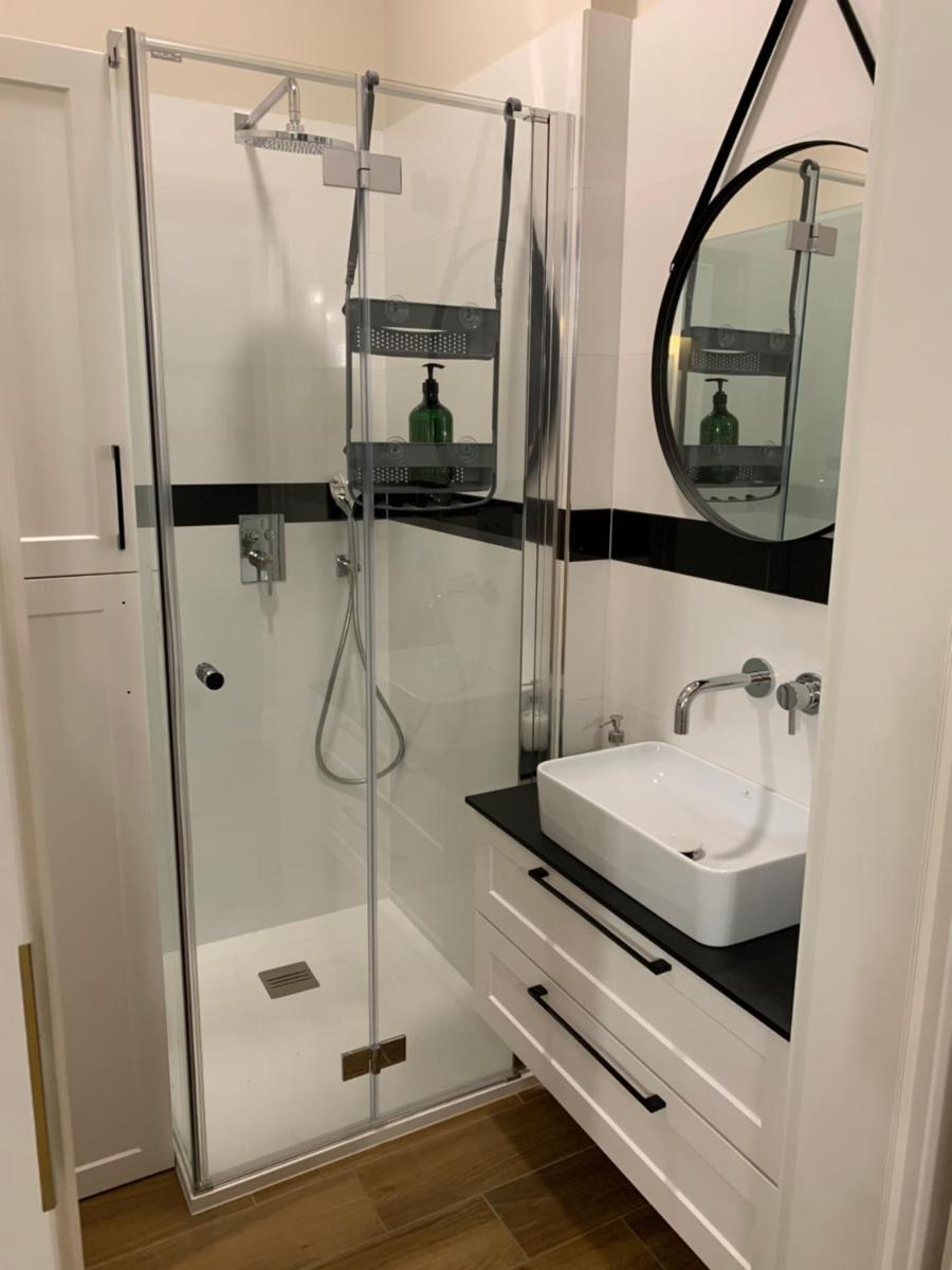 Apartament Ratuszowy - Housity