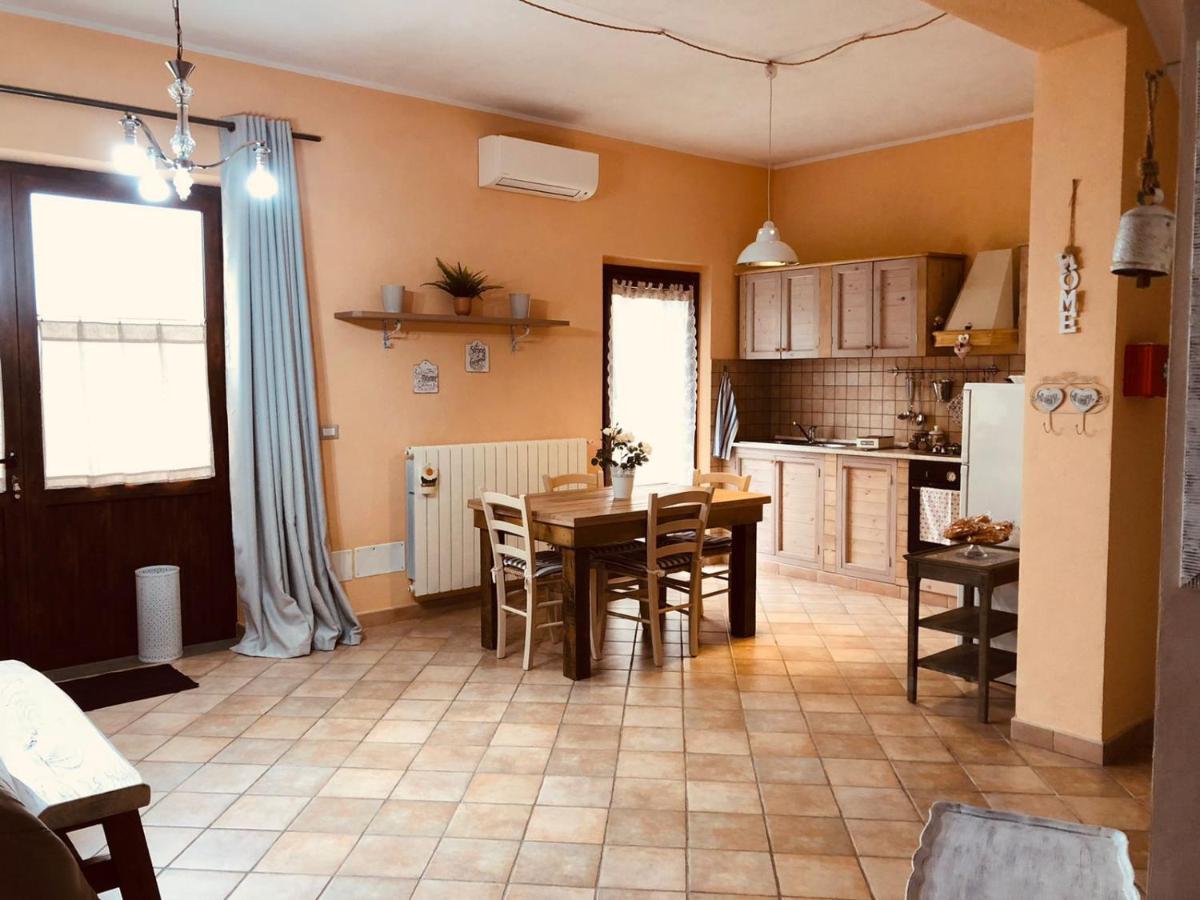 B&B La Lumachella - Housity