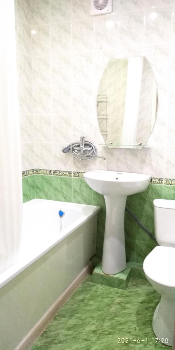 Kvartira u fisy vladikavkaz - Housity
