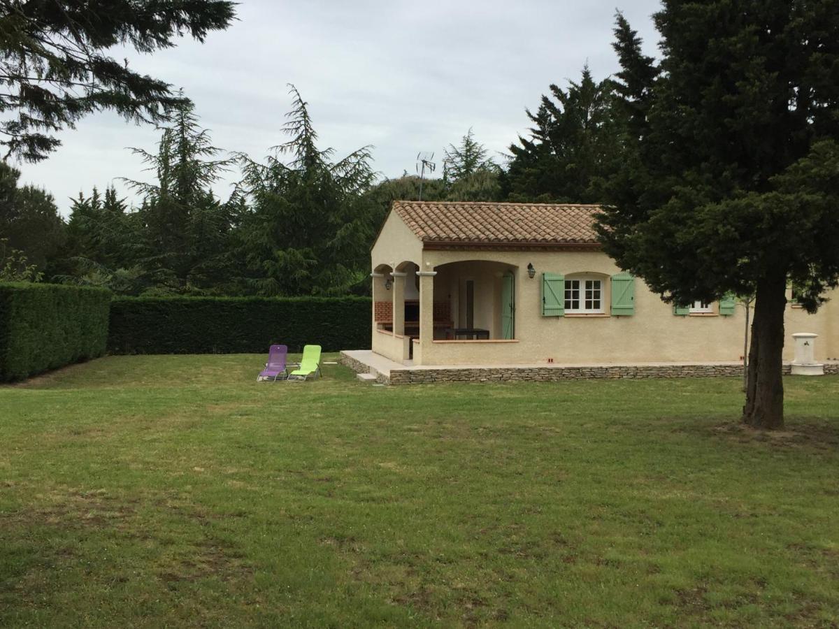 Gites De La Grasse - Housity