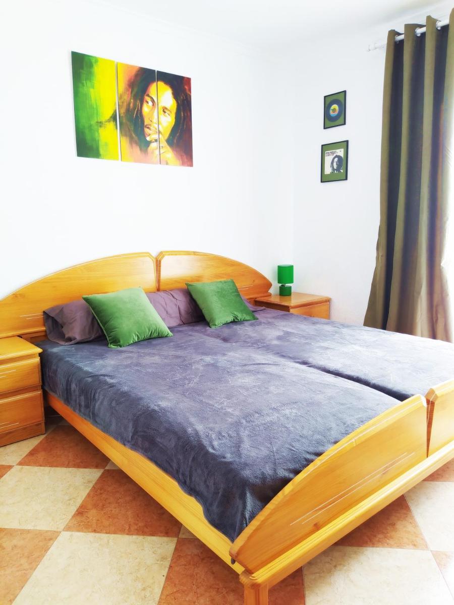 Suitetrails - Movie Stars Apartment, Gandia