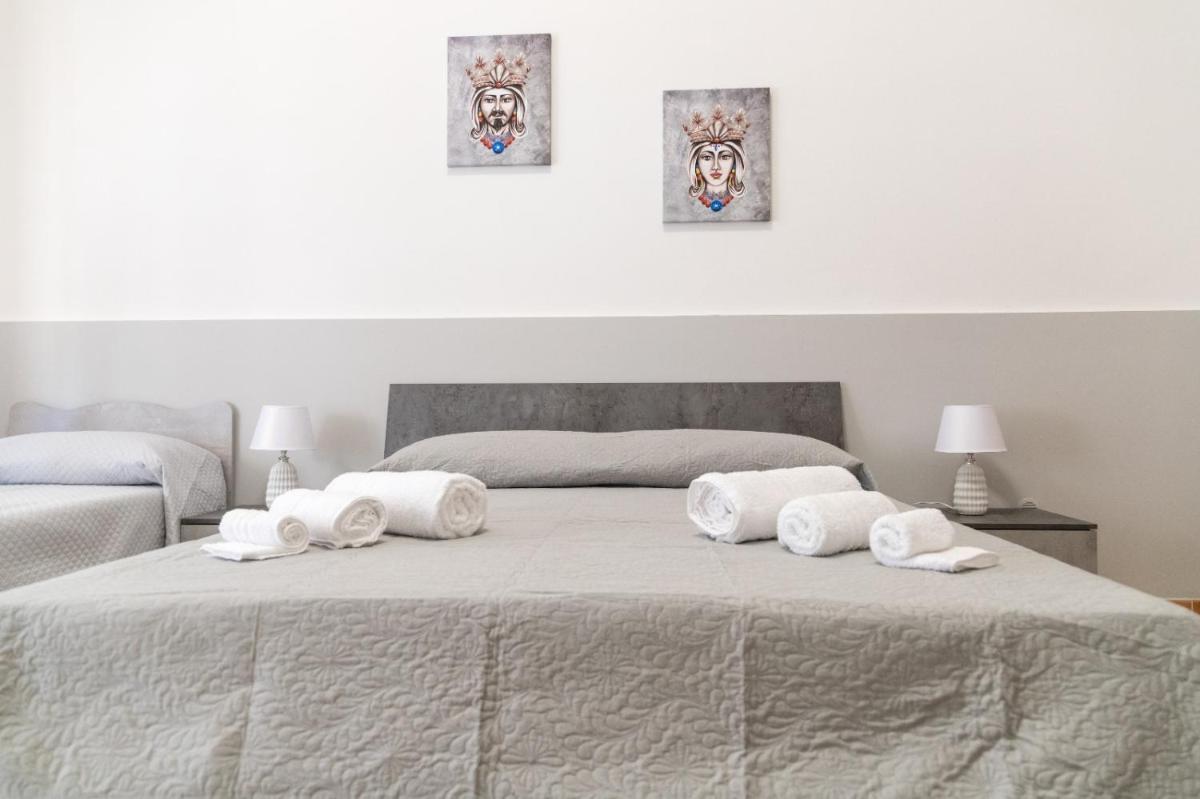 Casa da Mario - Housity