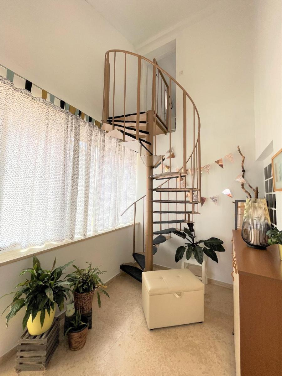 House Rosa - Housity
