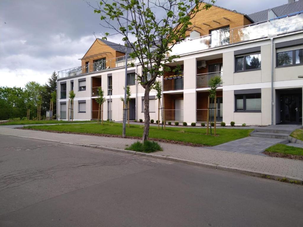 Apartament Moniuszko z Parkingiem podziemnym - Housity