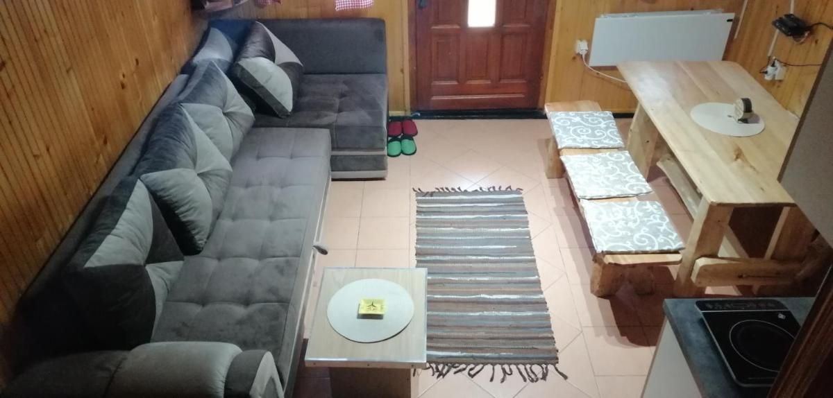 Vikendica Pavle - Housity