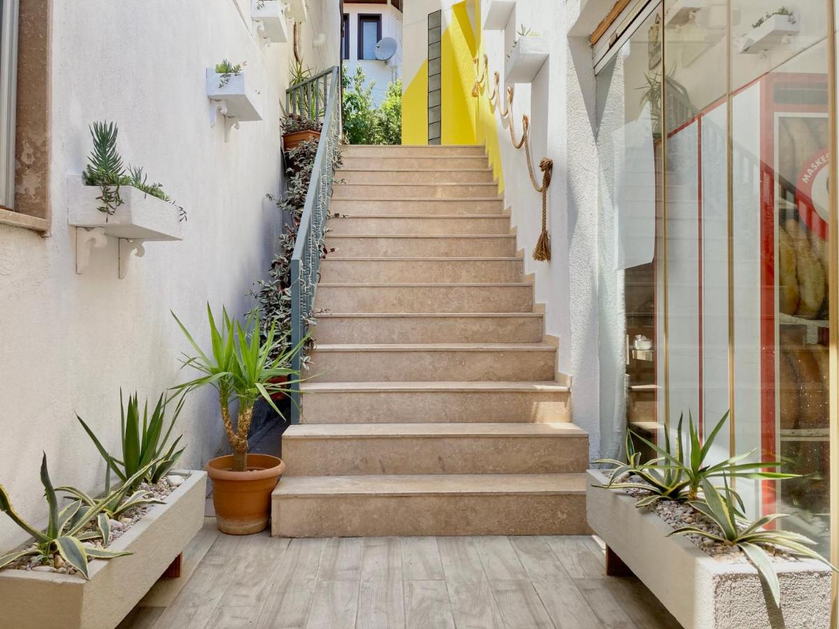 Amigo Apart - Housity