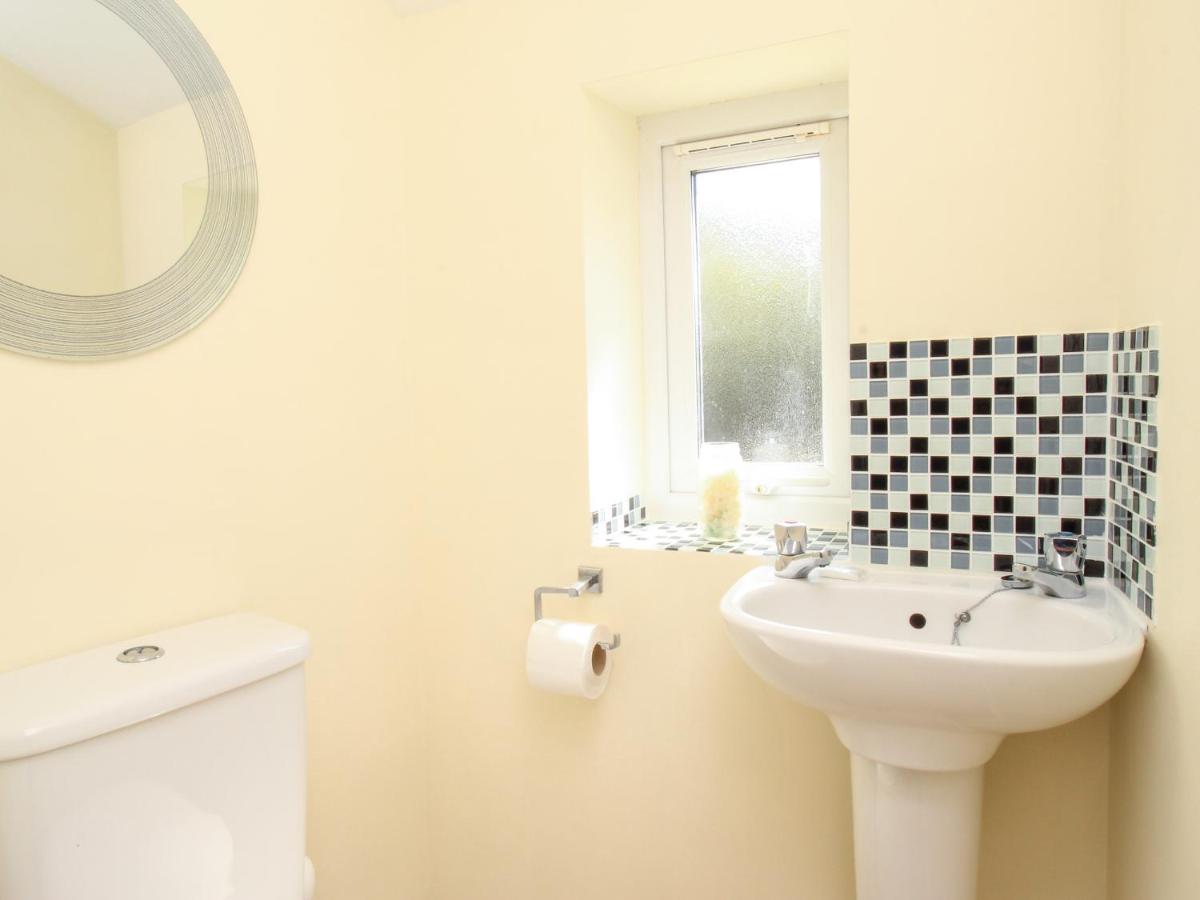 Firkin Cottage - Housity