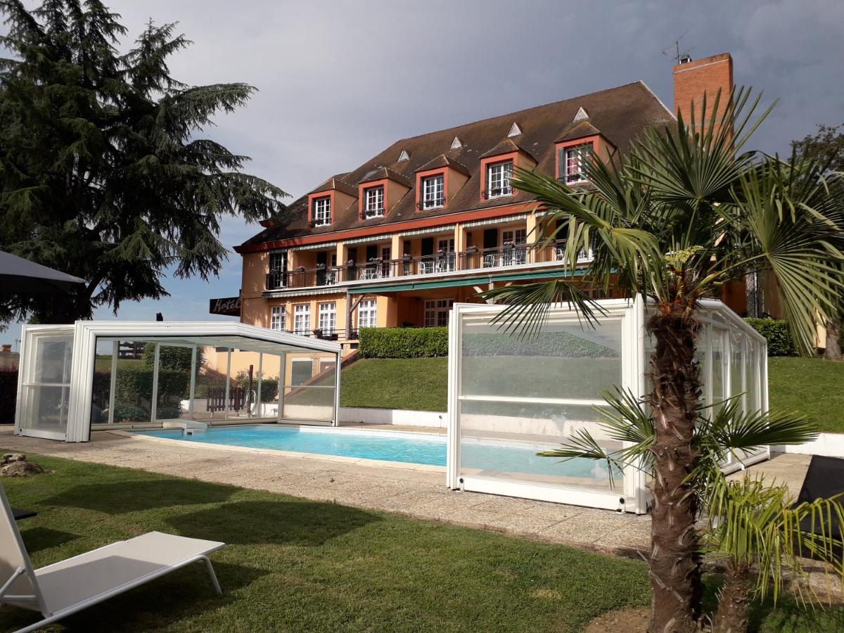 IRIS HOSTEL et LES BOCAUX D'IRIS - Housity
