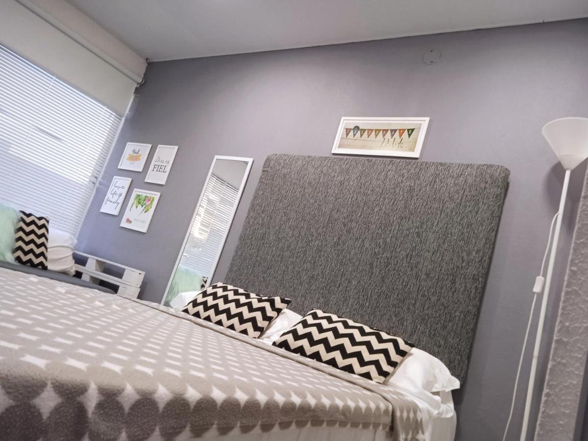 Departamento Temporario FORMOSA - Housity