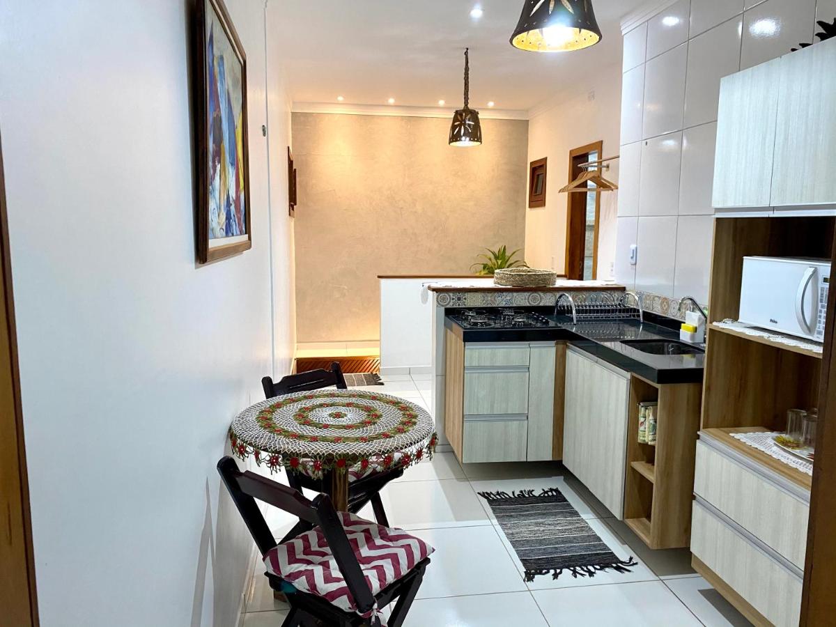 Acoara PRAIA - Housity