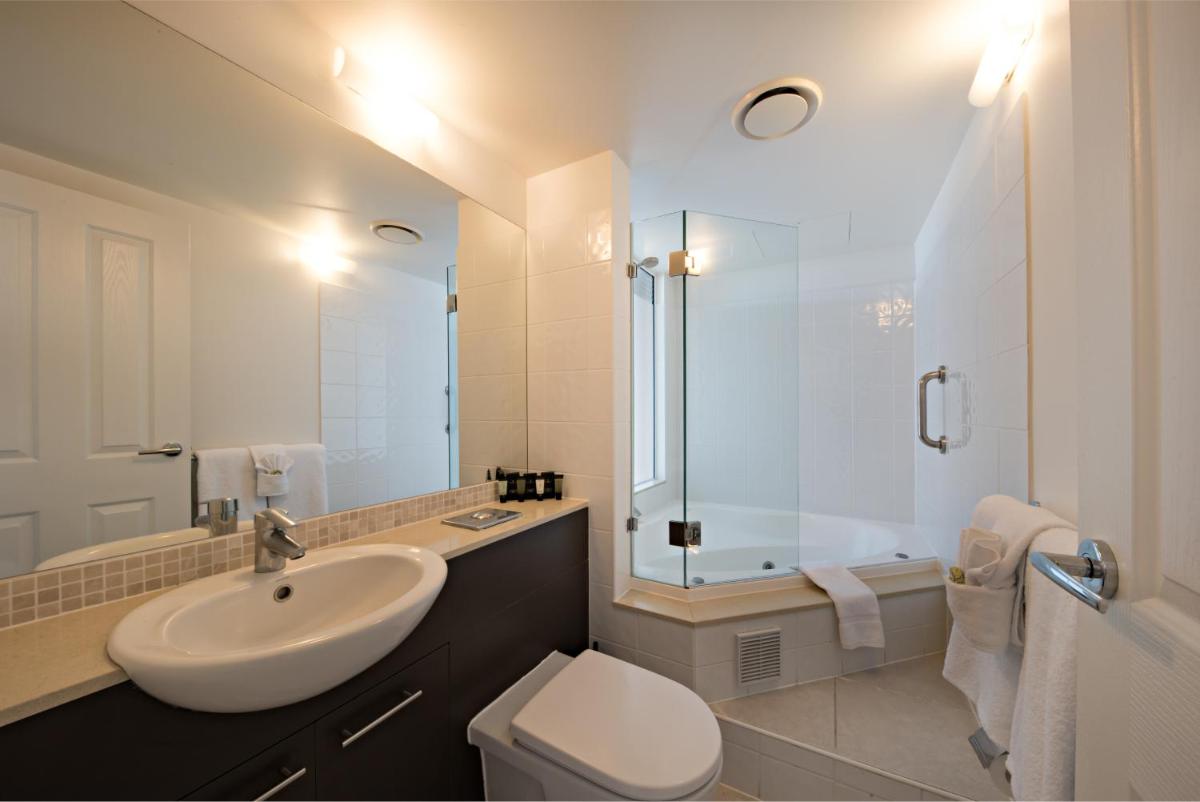 The Sebel Whitsundays - Housity