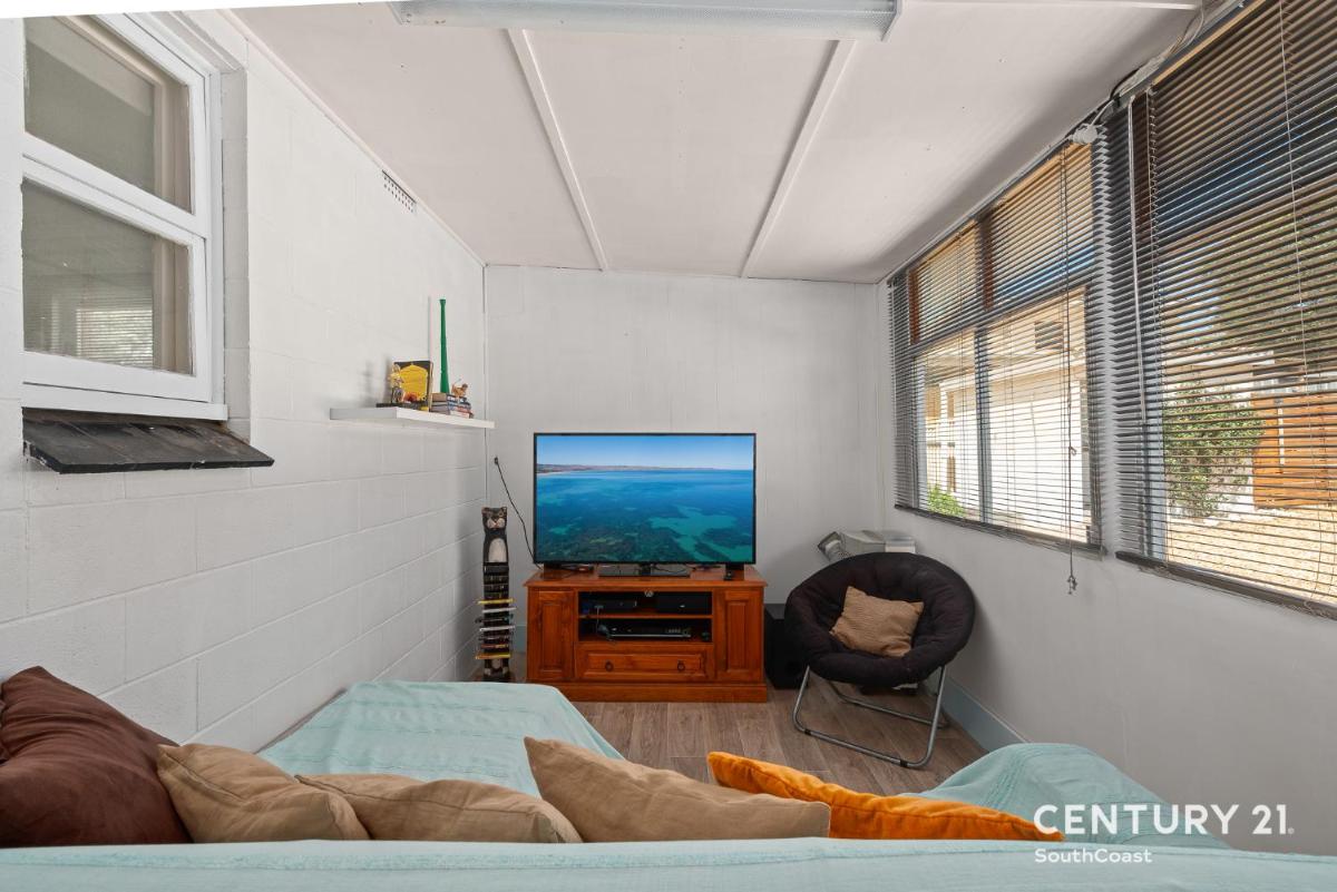 Sanibonani Aldinga Beach - Housity