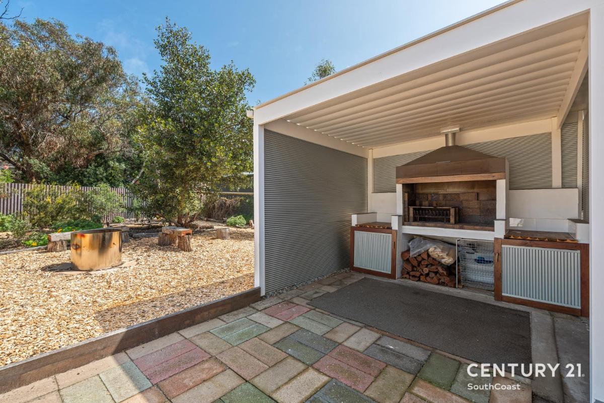 Sanibonani Aldinga Beach - Housity