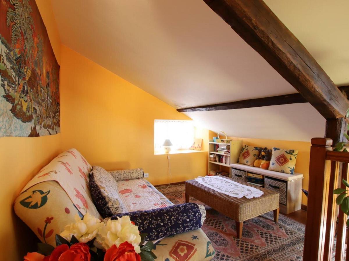 Gîte Aydie, 4 pièces, 6 personnes - FR-1-384-455 - Housity