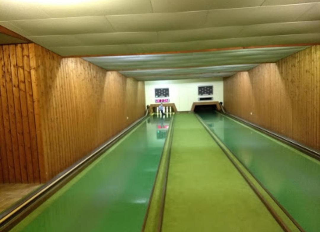 Hotel Adler - Housity