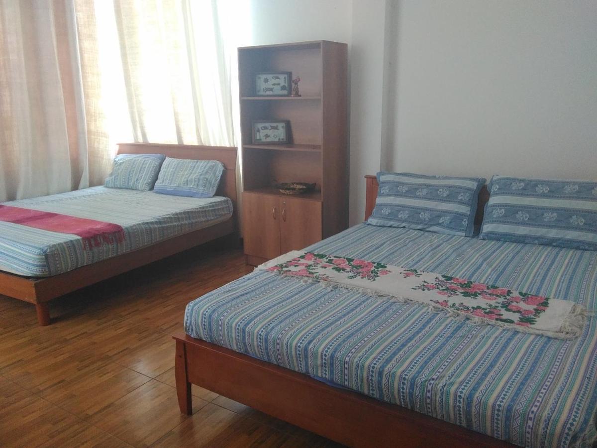 VILLA ARIANNA - Housity