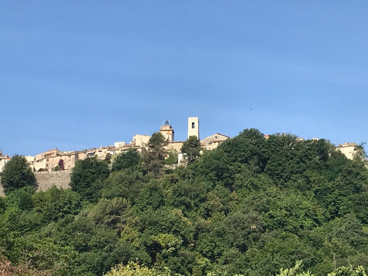 Suitetrails - Bastide Nomade - Charming B&B