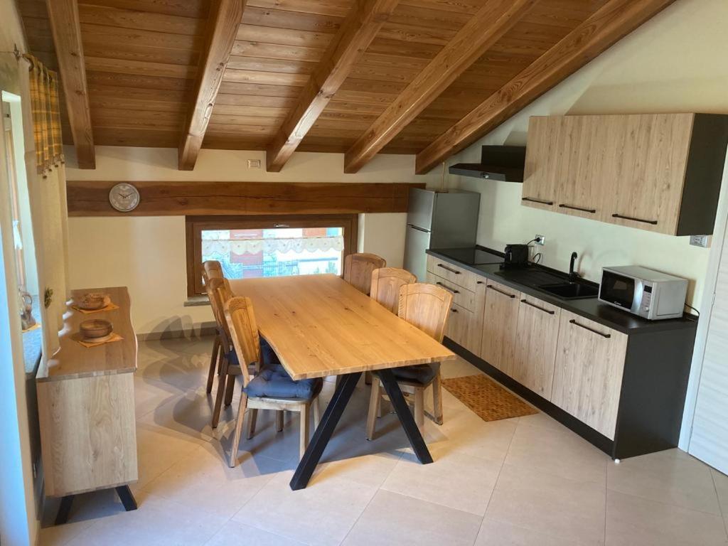 Arcobaleno Plattaz CIR 0024 - Hizvo