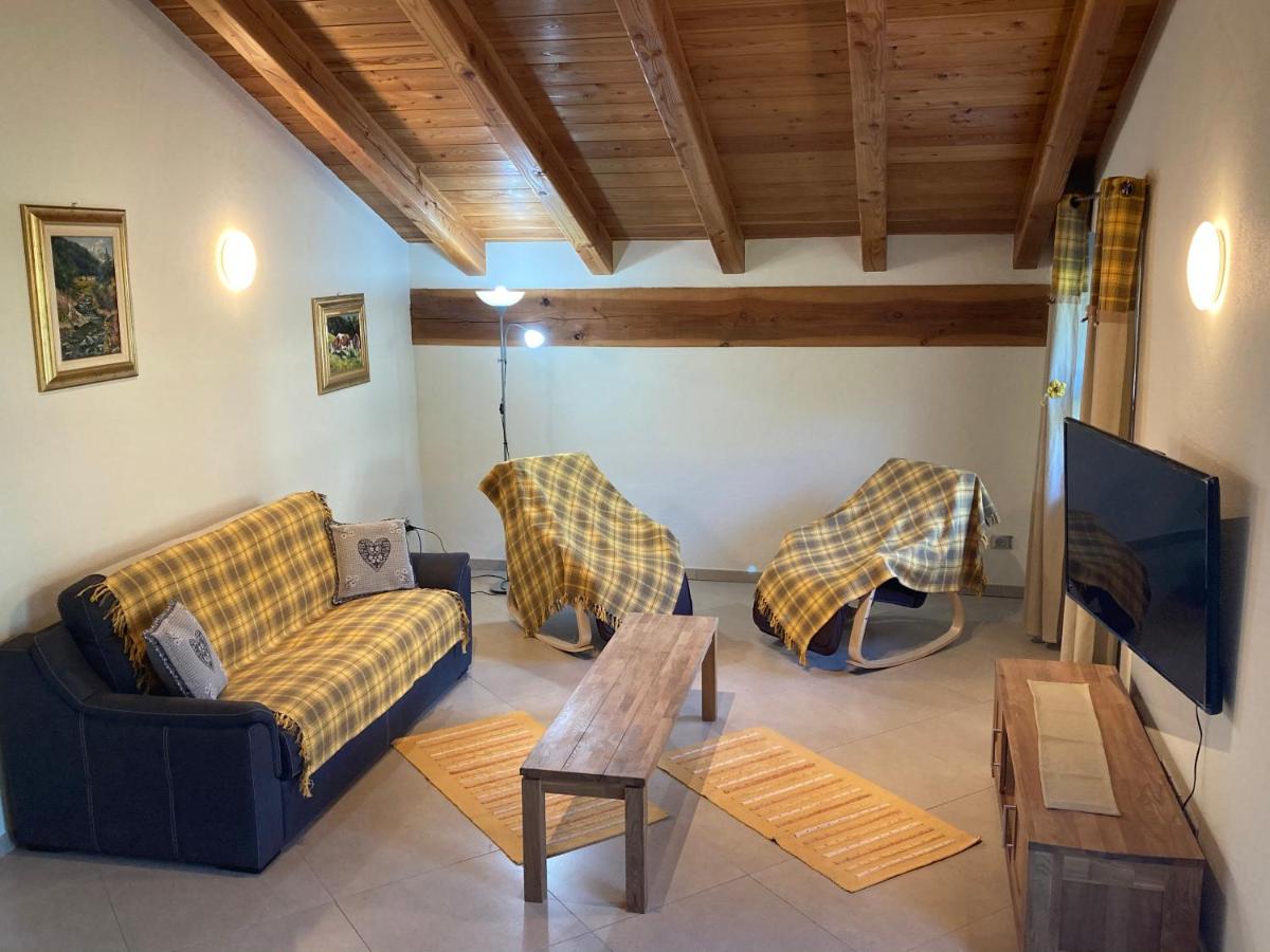 Arcobaleno Plattaz CIR 0024 - Hizvo