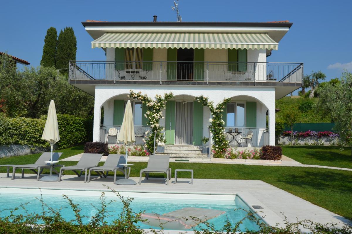 Casa Balter - Housity