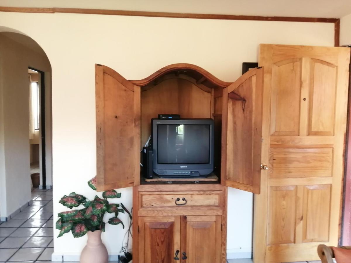 Departamento, Amplio, Seguridad, Ubicacion - Housity