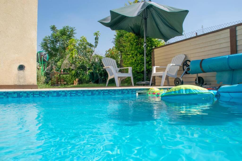 Deb's Retreat - Housity