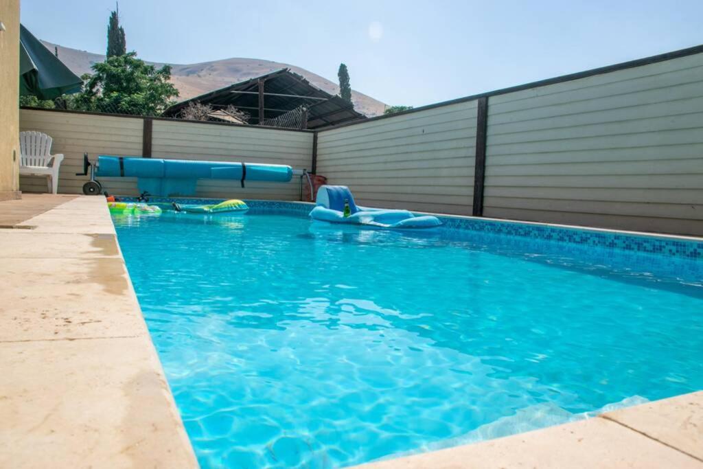 Deb's Retreat - Housity