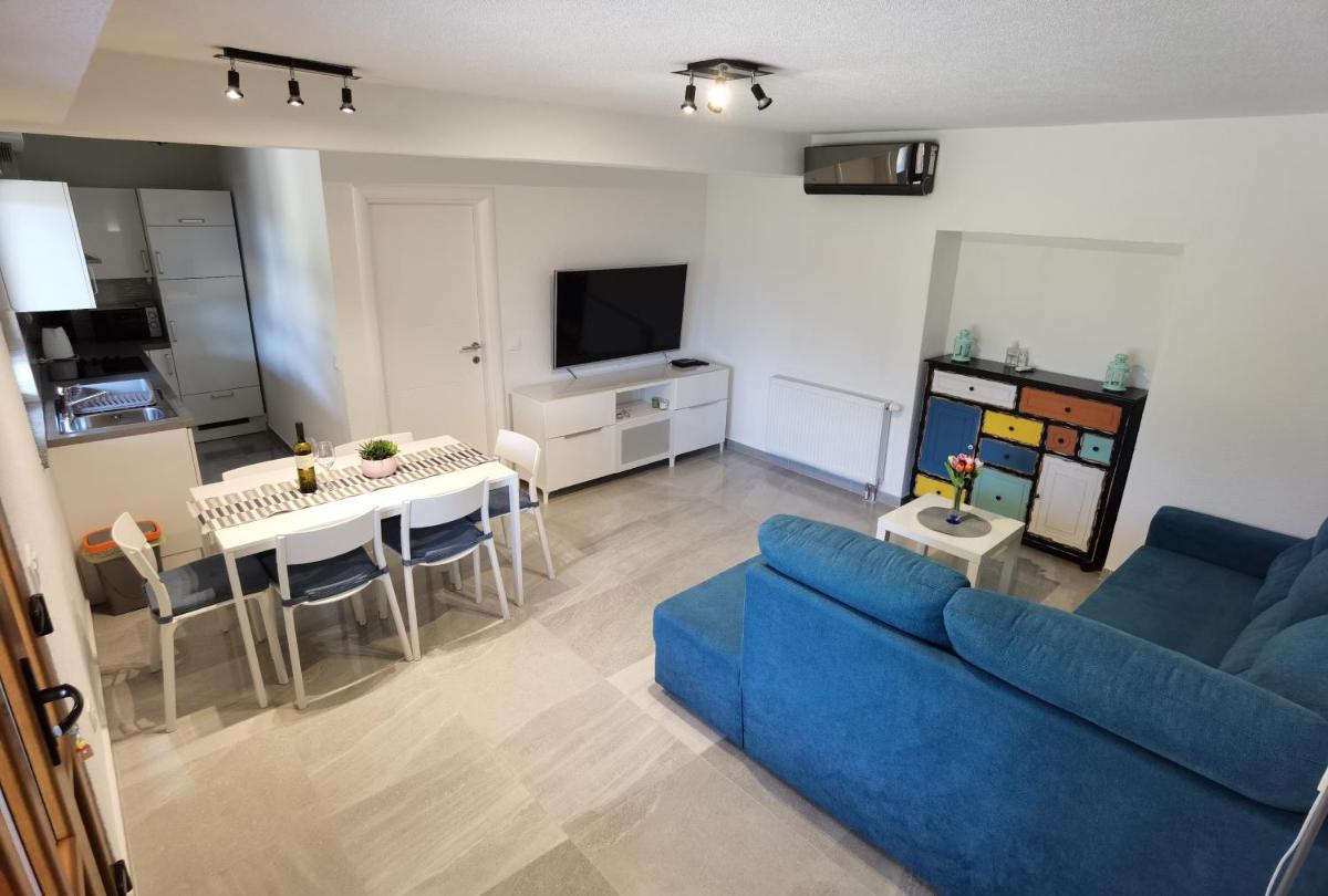 Apartman Bura - Housity
