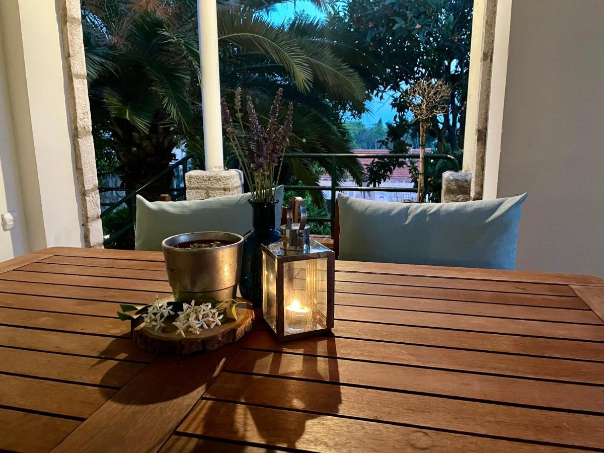 Ida 2 Apartments - Housity