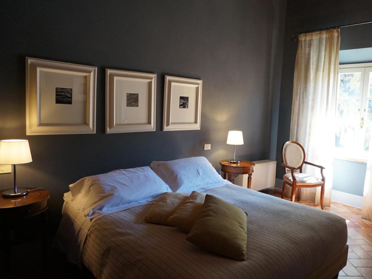 Borgo Colleoli Resort - Housity