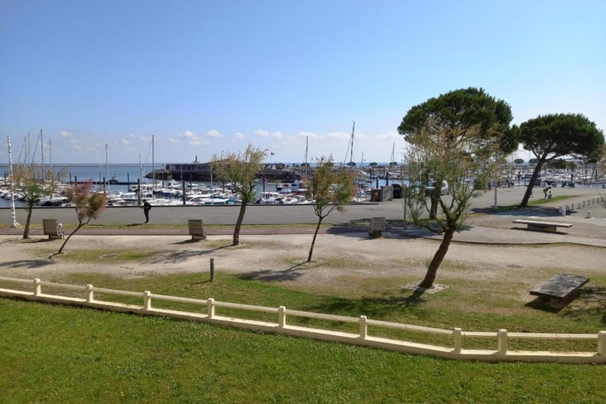 Superb Apartment Near The Sea - Housity